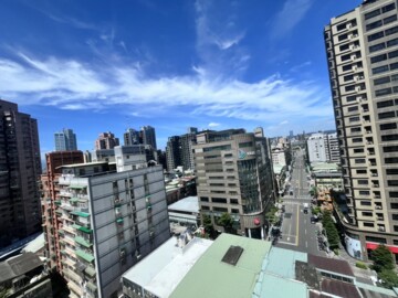 樂屋_寶石天第待售房屋 寶石天第待售房屋