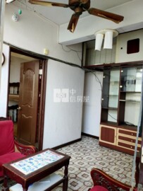 樂屋_文山區待售房屋 文山區待售房屋