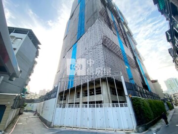 樂屋_南都待售房屋 南都待售房屋