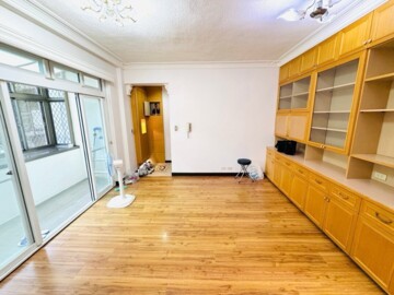 樂屋_松山區待售房屋 松山區待售房屋
