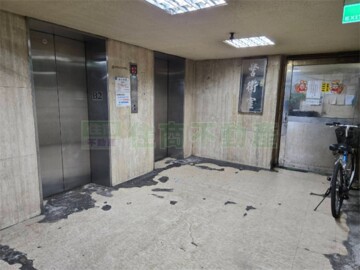 欣隆101待售房屋