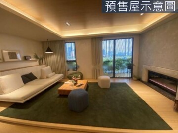 樂屋_磐興寬心待售房屋 磐興寬心待售房屋