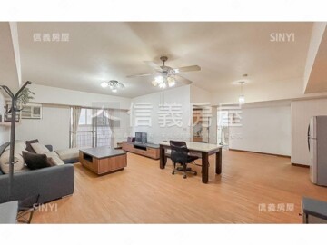 長虹天廈待售房屋