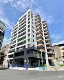 樂屋_圓山陽明待售房屋 圓山陽明待售房屋