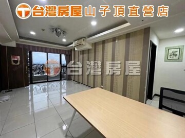 樂屋_雲鼎待售房屋 雲鼎待售房屋