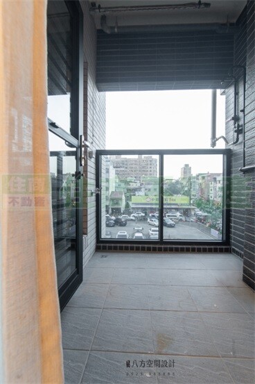 樂屋_高雄市苓雅區濱海大樓待售房屋 高雄市苓雅區濱海大樓待售房屋