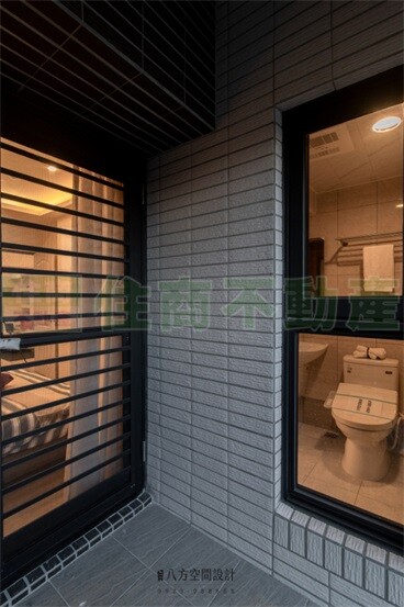 樂屋_高雄市苓雅區濱海大樓待售房屋 高雄市苓雅區濱海大樓待售房屋