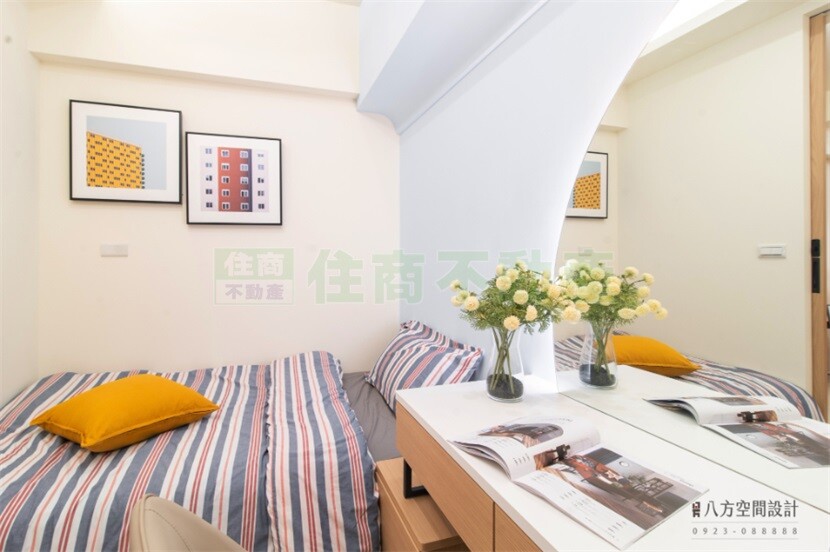 樂屋_高雄市苓雅區濱海大樓待售房屋 高雄市苓雅區濱海大樓待售房屋