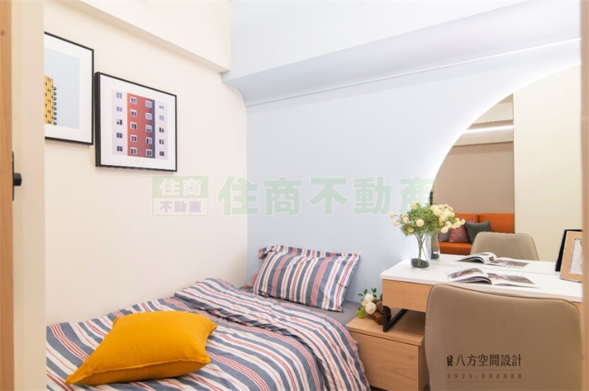樂屋_高雄市苓雅區濱海大樓待售房屋 高雄市苓雅區濱海大樓待售房屋