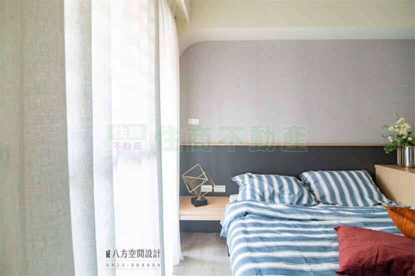 樂屋_高雄市苓雅區濱海大樓待售房屋 高雄市苓雅區濱海大樓待售房屋