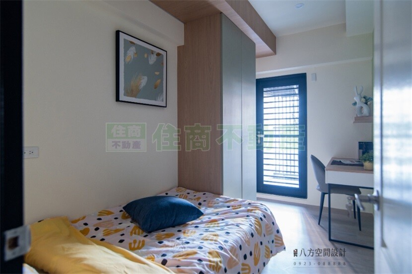 樂屋_高雄市苓雅區濱海大樓待售房屋 高雄市苓雅區濱海大樓待售房屋
