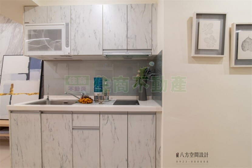 樂屋_高雄市苓雅區濱海大樓待售房屋 高雄市苓雅區濱海大樓待售房屋