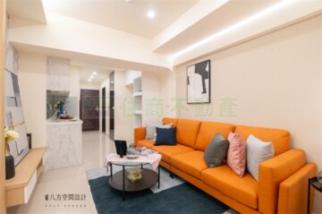 濱海大樓待售房屋