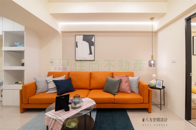 樂屋_高雄市苓雅區濱海大樓待售房屋 高雄市苓雅區濱海大樓待售房屋