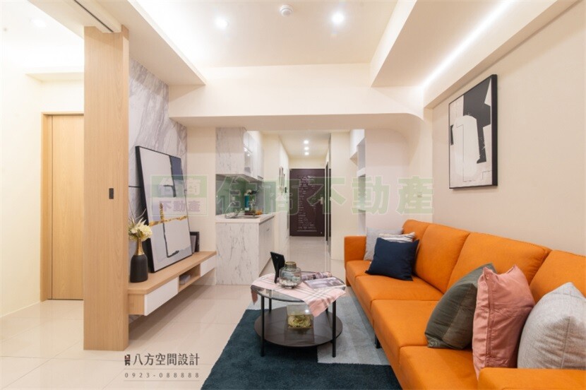 樂屋_高雄市苓雅區濱海大樓待售房屋 高雄市苓雅區濱海大樓待售房屋
