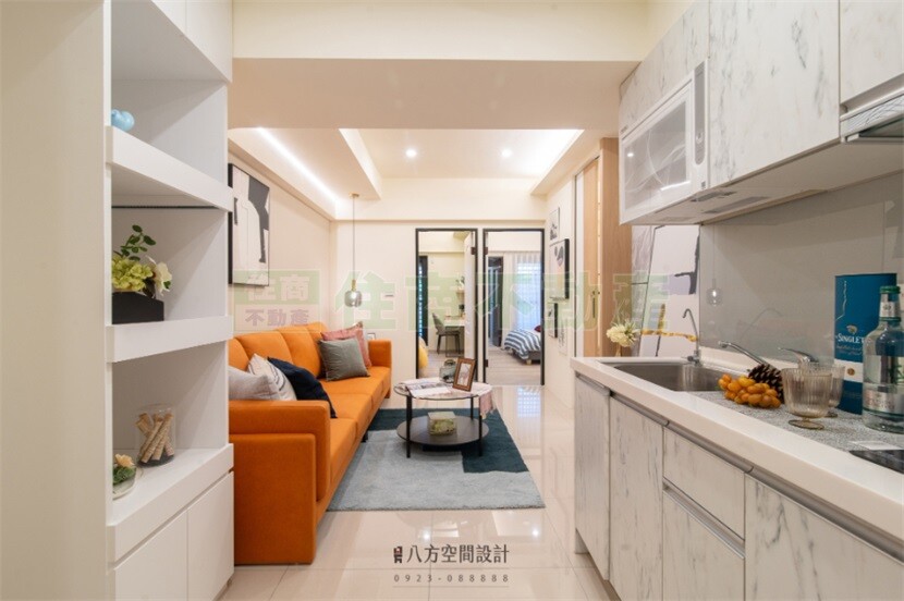 樂屋_高雄市苓雅區濱海大樓待售房屋 高雄市苓雅區濱海大樓待售房屋