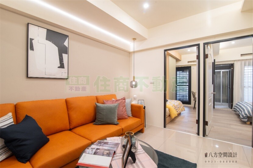 樂屋_高雄市苓雅區濱海大樓待售房屋 高雄市苓雅區濱海大樓待售房屋