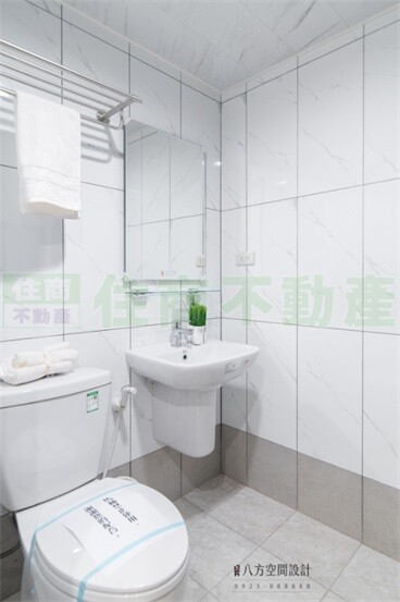 樂屋_高雄市苓雅區濱海大樓待售房屋 高雄市苓雅區濱海大樓待售房屋