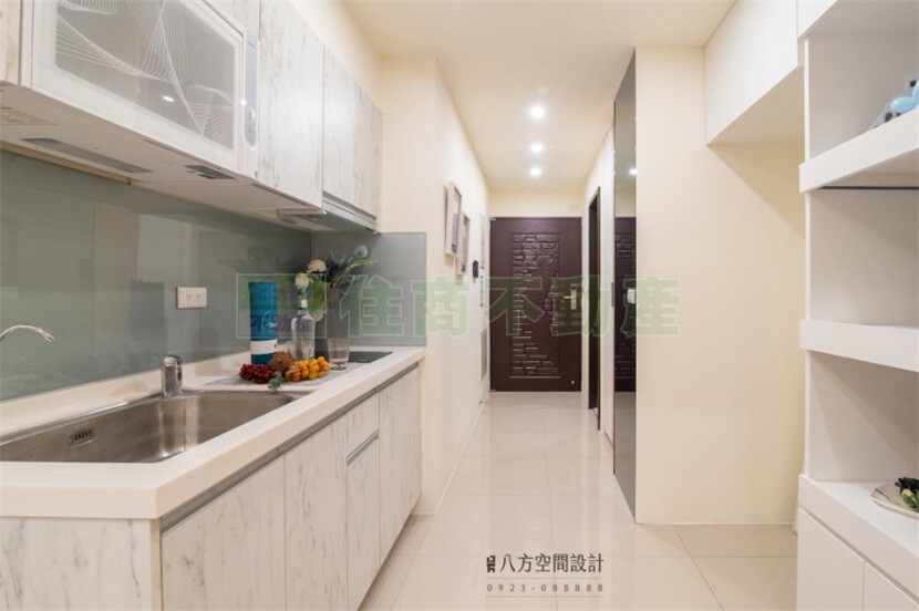 樂屋_高雄市苓雅區濱海大樓待售房屋 高雄市苓雅區濱海大樓待售房屋
