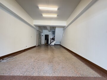樂屋_城市之翼待售房屋 城市之翼待售房屋