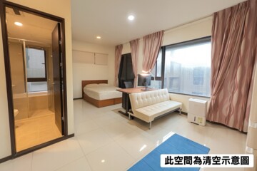 樂屋_翔譽17待售房屋 翔譽17待售房屋