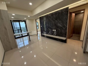 名軒海樂地待售房屋