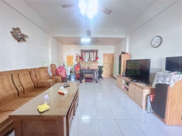 樂屋_太保市待售房屋 太保市待售房屋