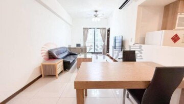 遠雄之星2待售房屋