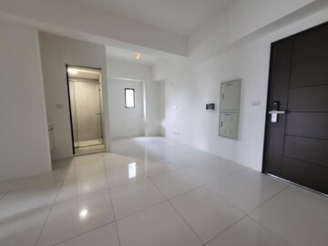 美麗城安待售房屋