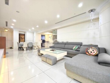 樂屋_合雄帝璽待售房屋 合雄帝璽待售房屋