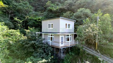 南庄鄉待售房屋