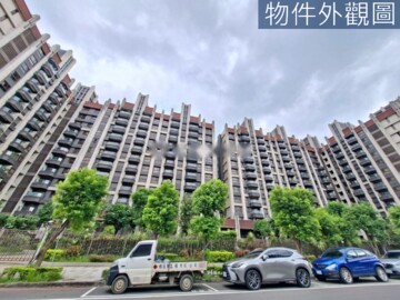 豐田大郡待售房屋