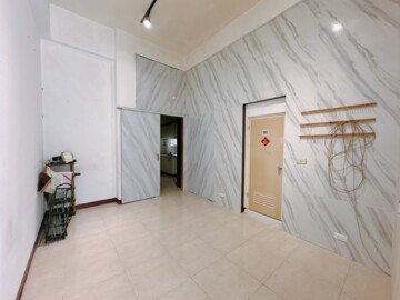 樂屋_風華世家待售房屋 風華世家待售房屋