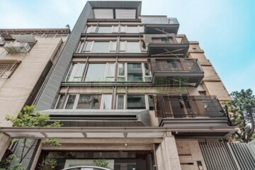 樂屋_大安區待售房屋 大安區待售房屋