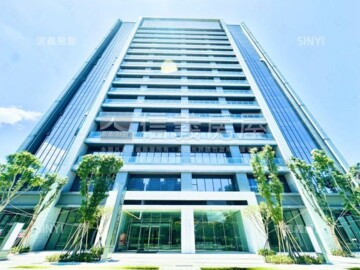 新莊區待租房屋