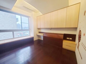 樂屋_PARK紐約A區待售房屋 PARK紐約A區待售房屋