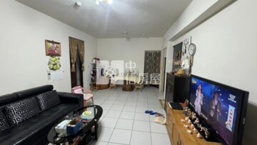 樂屋_怡泰山嵐待售房屋 怡泰山嵐待售房屋