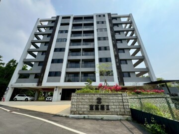 樂屋_青年城2待售房屋 青年城2待售房屋