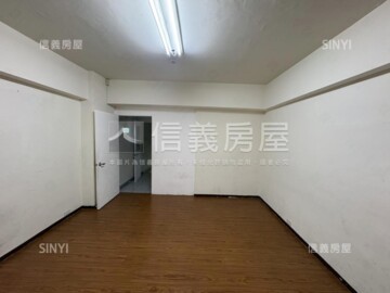 樂屋_中正富豪儷景待售房屋 中正富豪儷景待售房屋