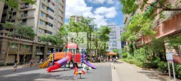 樂屋_富莊待售房屋 富莊待售房屋