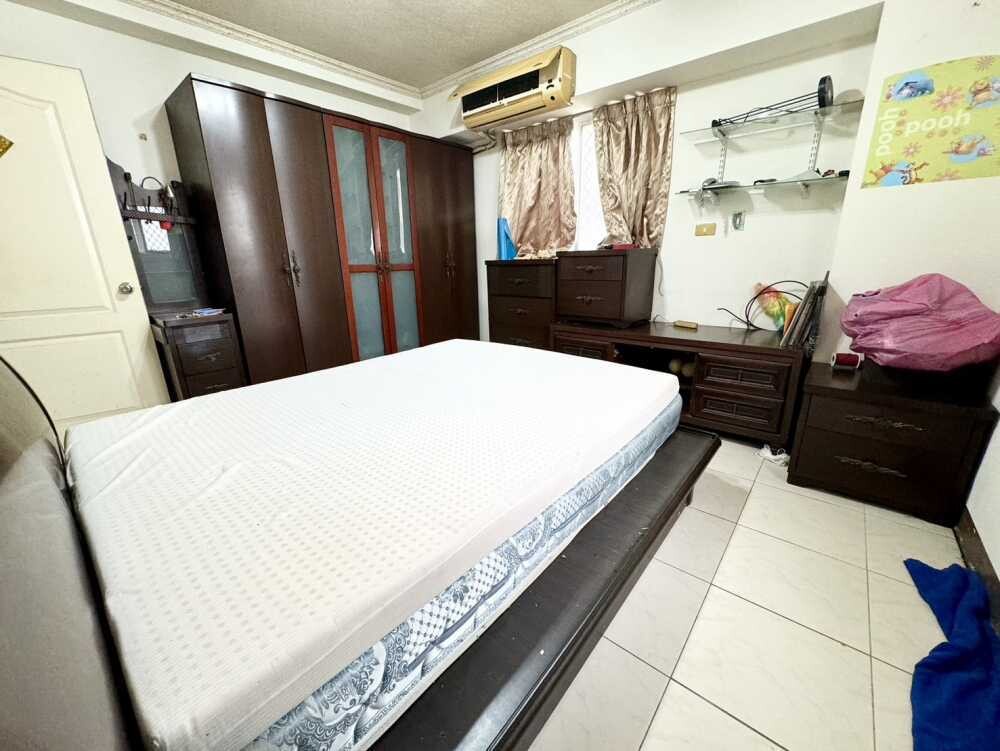 樂屋_高雄市左營區時代爵邸公爵區待售房屋 高雄市左營區時代爵邸公爵區待售房屋