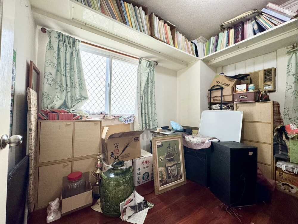 樂屋_高雄市左營區時代爵邸公爵區待售房屋 高雄市左營區時代爵邸公爵區待售房屋