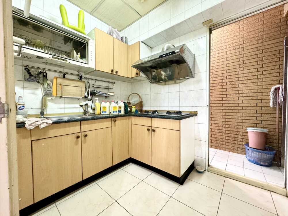 樂屋_高雄市左營區時代爵邸公爵區待售房屋 高雄市左營區時代爵邸公爵區待售房屋