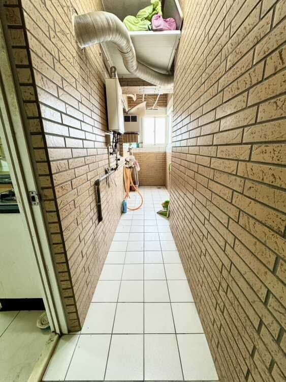 樂屋_高雄市左營區時代爵邸公爵區待售房屋 高雄市左營區時代爵邸公爵區待售房屋