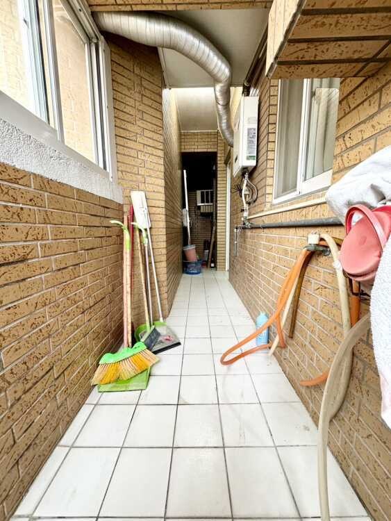 樂屋_高雄市左營區時代爵邸公爵區待售房屋 高雄市左營區時代爵邸公爵區待售房屋
