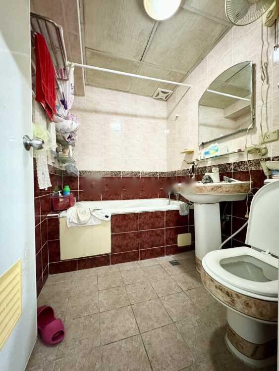 樂屋_高雄市左營區時代爵邸公爵區待售房屋 高雄市左營區時代爵邸公爵區待售房屋