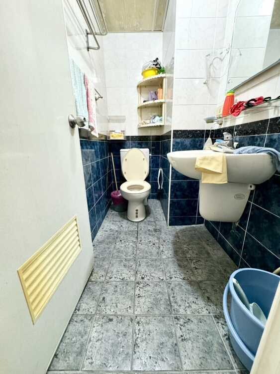 樂屋_高雄市左營區時代爵邸公爵區待售房屋 高雄市左營區時代爵邸公爵區待售房屋