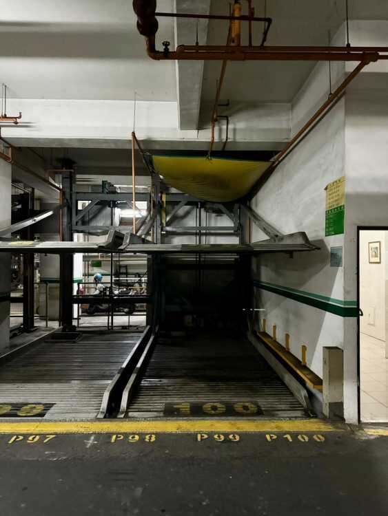 樂屋_高雄市左營區時代爵邸公爵區待售房屋 高雄市左營區時代爵邸公爵區待售房屋
