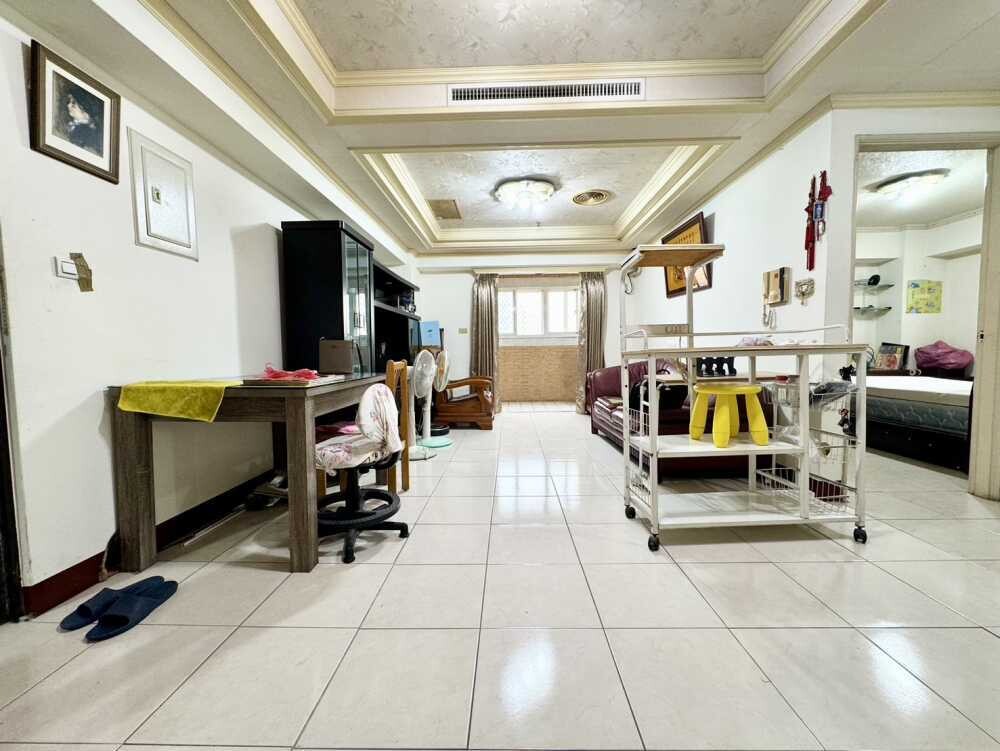 樂屋_高雄市左營區時代爵邸公爵區待售房屋 高雄市左營區時代爵邸公爵區待售房屋