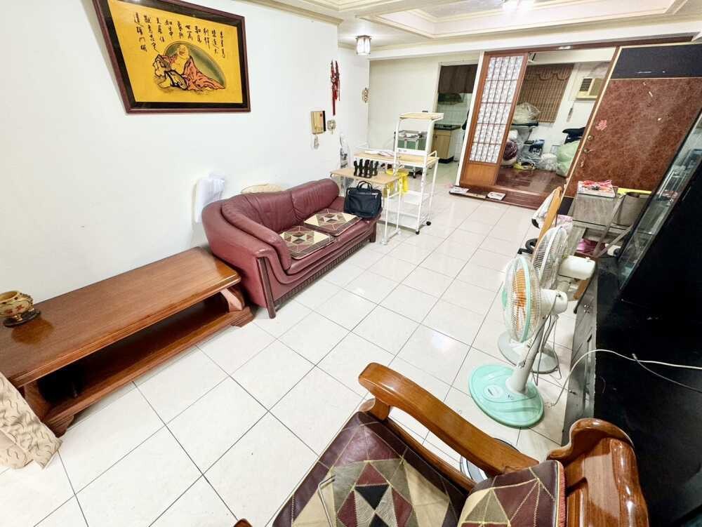 樂屋_高雄市左營區時代爵邸公爵區待售房屋 高雄市左營區時代爵邸公爵區待售房屋